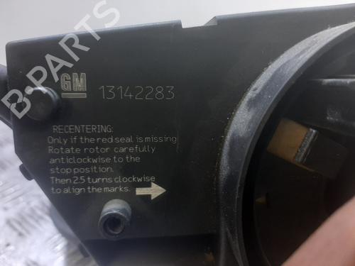 Switch OPEL CORSA D (S07) | BP35948243I30 - Image 4