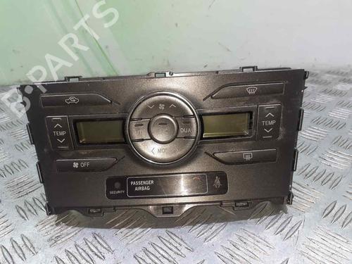 BP8379223I5 main image