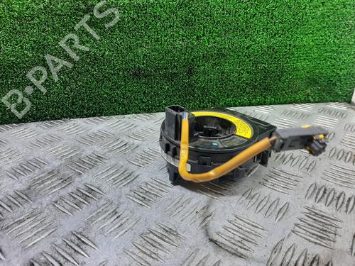 Anillo Airbag HYUNDAI ix35 (LM, EL, ELH) [2009-2016]  24037022