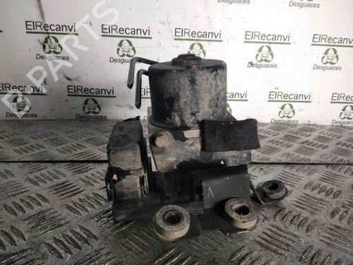 Abs pomp VW GOLF IV (1J1) [1997-2008]  16070936