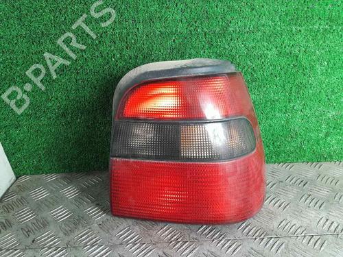 right-taillight-skoda-felicia-ii-6u1-1998-1999-2000-2001-23157065 main image
