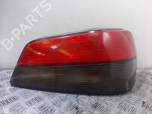 Used Right taillight Right taillight PEUGEOT 306 (7B, N3, N5) 1.6 (98 hp) 36111344 36111344