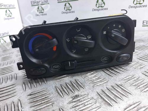 Used Climate control DAEWOO MATIZ (M100, M150) [1998-2025]  7560859