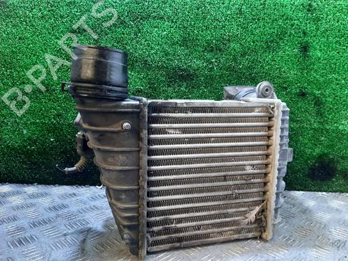 Intercooler SEAT LEON (1M1) | BP27547477M30