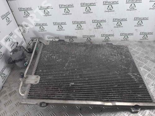 ac-radiator-chrysler-crossfire-sin-refe-2003-2004-2005-2006-2007-2008-10565343 main image