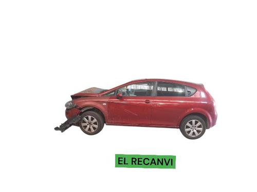 - Image 3