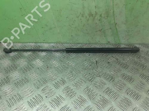 Used Tailgate lift support OPEL CORSA D (S07) [2006-2015]  14356897