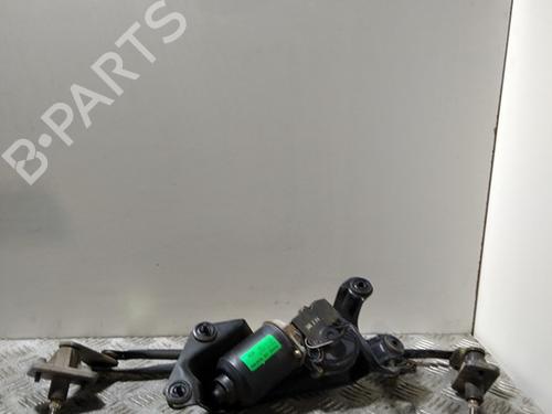 Used Front wiper motor KIA CARENS I MPV (FC, FJ) 1.6 (105 hp) 30794379