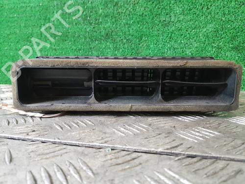 Grille d'aération AUDI A8 D2 (4D2, 4D8) 4.2 quattro | BP21537459I21