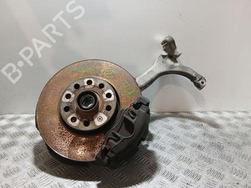 BP31888229M25 main image