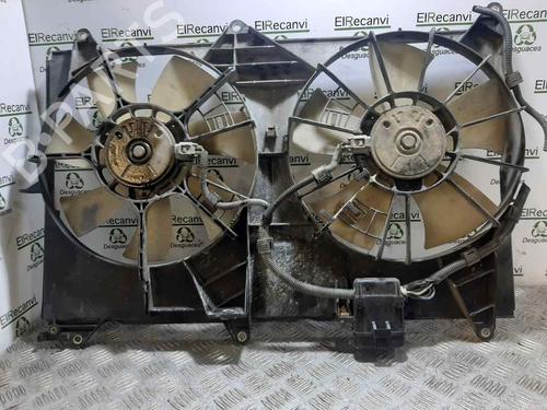 BP12530365M35 main image