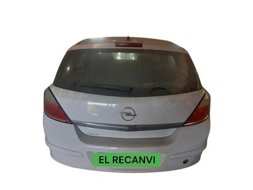 Left headlight OPEL ASTRA H (A04) 1.4 (L48) | BP34127414C28  - Image 6