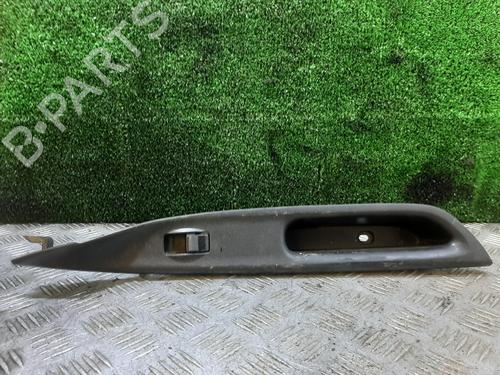 BP28278947I26 main image