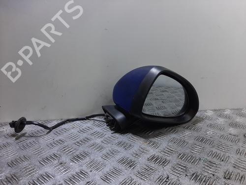 right-mirror-opel-corsa-d-s07-2006-2007-2008-2009-2010-2011-2012-2013-2014-2015-30712952 main image