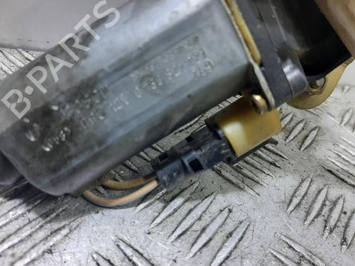 Front right window mechanism RENAULT MEGANE I (BA0/1_) 1.6 16V (BA04, BA0B, BA11, BA1J, BA16, BA19, BA1K, BA1V,... | BP30580195C23