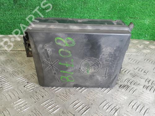 Fuse box CHEVROLET AVEO / KALOS Hatchback (T250, T255) | BP21536630E1