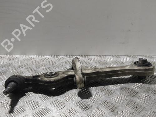 Used Left front suspension arm AUDI A4 B6 (8E2) 2.0 (130 hp) 30307834