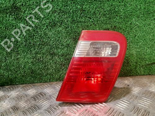Used Right tailgate light Right tailgate light SAAB 9-3 (YS3F, E79, D79, D75) 1.9 TiD (150 hp) 36476552 36476552