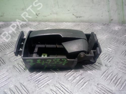 Venstre foran invendig håndtak FORD TRANSIT CONNECT (P65_, P70_, P80_) | BP10301250I13