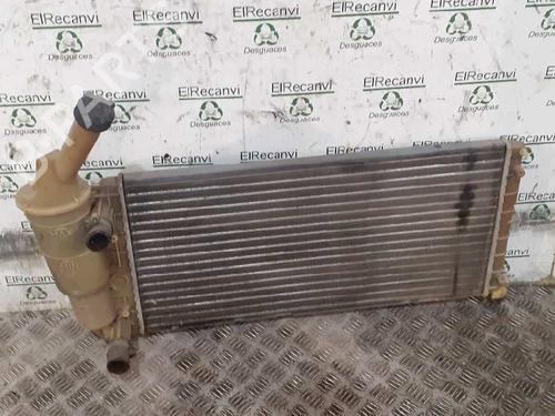 Køler LANCIA Y (840_) 1.2 16V (840AD) (86 hp) 6245701