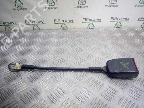 Used Front right belt tensioner CITROËN C15 Box Body/MPV (VD_) [1984-2006]  4538887