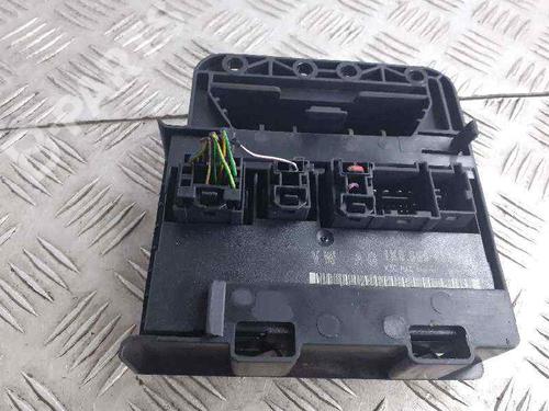 Elektronisk modul VW GOLF V (1K1) 1.9 TDI (105 hp) 6084318