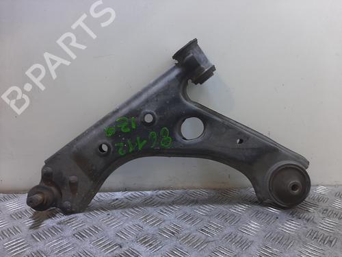 left-front-suspension-arm-opel-corsa-d-s07-2006-2007-2008-2009-2010-2011-2012-2013-2014-2015-37195635 main image