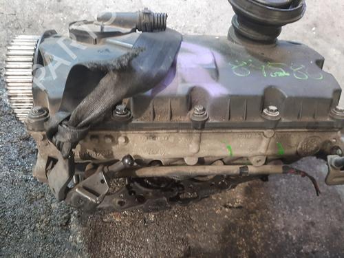 Cylinder head SEAT LEON (1M1) 1.9 TDI | BP31713251M5
