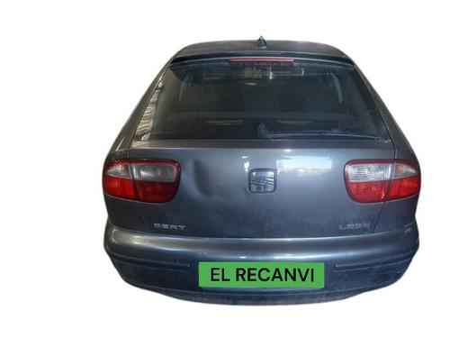 ABS pump SEAT LEON (1M1) | BP36051865M43 - Image 6