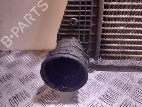 Intercooler VW GOLF V (1K1) | BP38224704M30 - Image 2