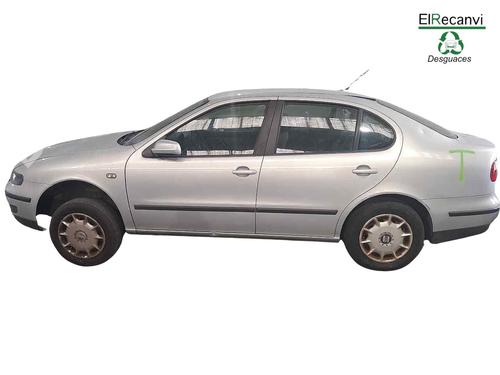 Pompe ABS SEAT TOLEDO II (1M2) 1.9 TDI | BP17434541M43