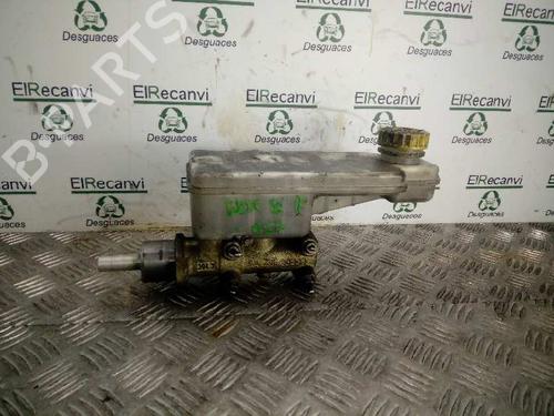 BP4751261M77 main image