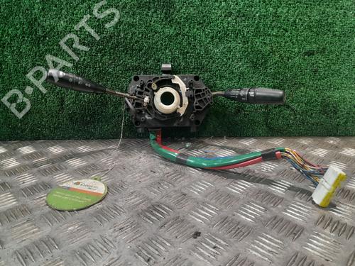 Switch SUZUKI VITARA (ET) HDI (SE 420HDI) | BP36470093I30 - Image 3
