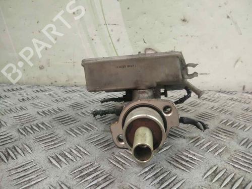 Brake master cylinder PEUGEOT 206 Hatchback (2A/C) 1.9 D | BP18421343M77