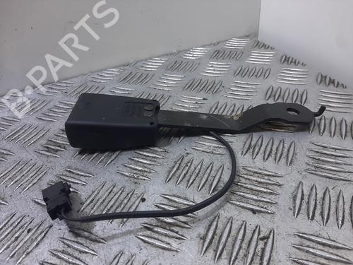 Engache cinturón RENAULT CLIO II (BB_, CB_) [1998-2016]  31906862