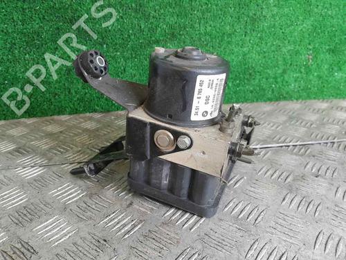 ABS pump BMW 3 (E46) 330 d | BP22201314M43