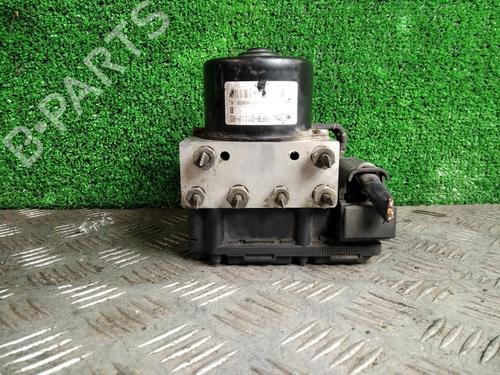Used ABS pump FORD PUMA (EC_) 1.4 16V (90 hp) 31756709