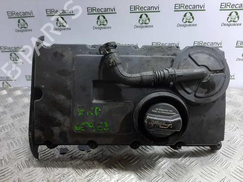 Used Valve cover Valve cover VW GOLF V (1K1) 2.0 TDI 16V (140 hp) 14356022 14356022