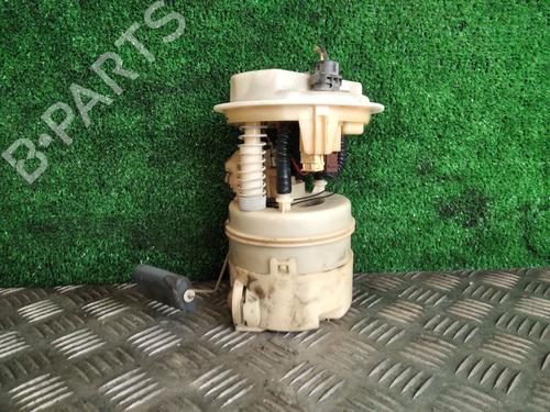 Used Fuel pump Fuel pump RENAULT CLIO II (BB_, CB_) 1.2 16V (BB05, BB0W, BB11, BB27, BB2T, BB2U, BB2V, CB05,... (75 hp) 34376386 34376386