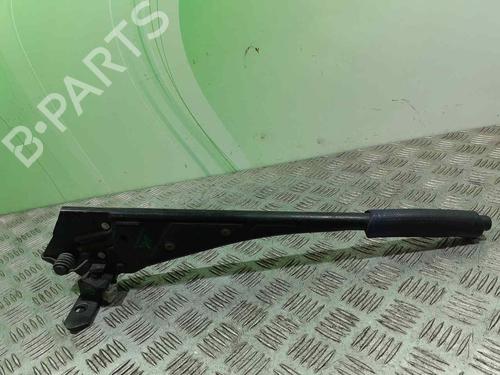 Used Hand brake SMART CITY-COUPE (450) 0.8 CDI (S1CLC1, 450.300, 450.301, 450.302, 450.303,... (41 hp) 8783960