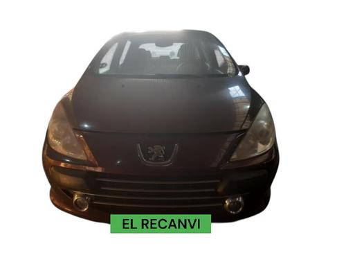 Used Parts PEUGEOT 307 (3A/C) 4515948