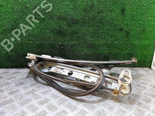 Rudehejsemekanisme Højre foran RENAULT MEGANE II (BM0/1_, CM0/1_) 1.5 dCi (BM02, BM13, BM2A, CM02, CM13) | BP26488352C23