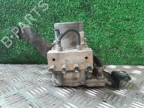 Abs pomp Abs pomp HONDA CIVIC VIII Hatchback (FN, FK) 1.8 (FN1, FK2) (140 hp) 37518347 37518347