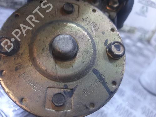 Startmotor DAEWOO KALOS (KLAS) 1.2 | BP28671925M8