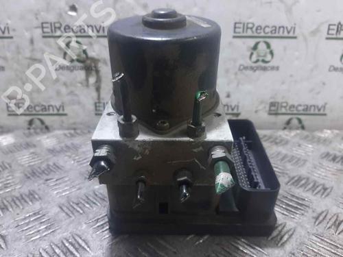 Pompe ABS CITROËN C5 II (RC_) [2004-2008]  16534301