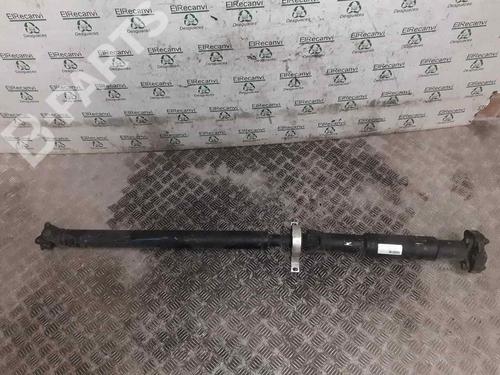 Used Driveshaft Driveshaft BMW 3 Touring (E46) 328 i (193 hp) 9707608 9707608
