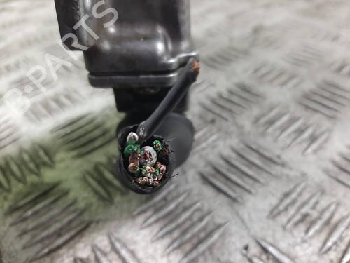 Engine control unit (ECU) RENAULT KANGOO Express (FC0/1_) | BP15859575M57