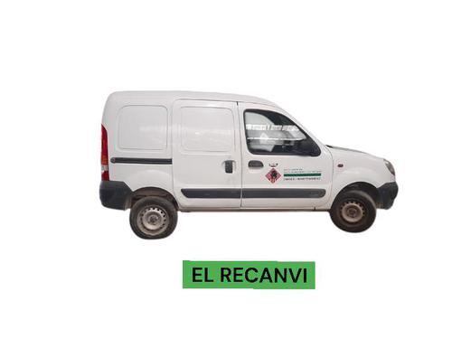 Left headlight RENAULT KANGOO (KC0/1_) D 65 1.9 (KC0E, KC02, KC0J, KC0N) | BP23411094C28 