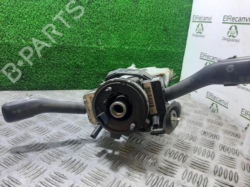 Steering column VW GOLF IV (1J1) 1.9 TDI | BP12991017M21 