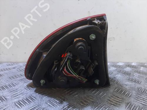 Right taillight SEAT LEON (1M1) 1.6 16 V | BP38784941C35 - Image 2